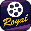 Royal Cinemas