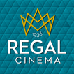Regal Cinema Youghal icon
