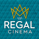 Regal Cinema Youghal APK