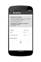 Regal Cinema Youghal скриншот 3