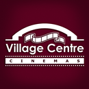 Village Center Cinemas APK