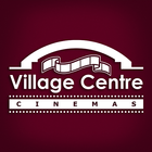 Village Center Cinemas icône