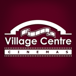 Village Center Cinemas