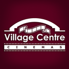 Village Center Cinemas ícone