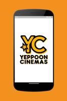 Yeppoon Cinemas Affiche
