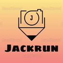 Jackrun Digital APK