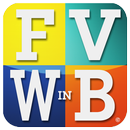 FVWB APK