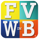FVWB