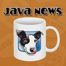 Java News Eagle River WI APK