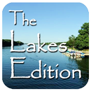 Lakes Edition APK