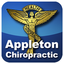 Appleton Chiropractic APK
