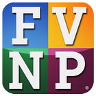 FVNP icône