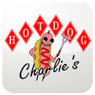 Hot Dog Charlies icon