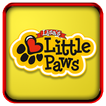 Lisa's Little Paws