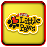Lisa's Little Paws icône