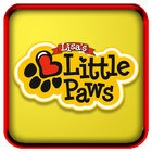 Lisa's Little Paws иконка