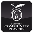 Oshkosh Community Players