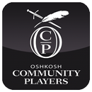 Oshkosh Community Players APK