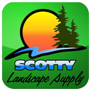 Scotty Landscape Supply APK