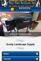 Scotty Landscape Supply تصوير الشاشة 2