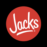 Jack's