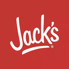 Jack's アプリダウンロード