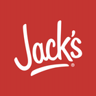 Jack's ไอคอน