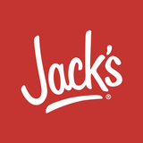 Jack's