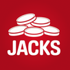 Jacks App APK