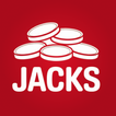 Jacks App simgesi
