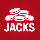 Jacks App icon