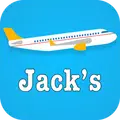 Jack