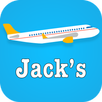 APK Jack's Flight Club