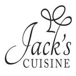 Jacks Cuisine