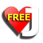 Jacks Gone Wild Free icono