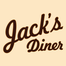 Jack's Diner APK