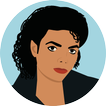 Michael Jackson Karaoké