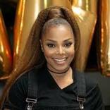 Janet Jackson Songs & Albums