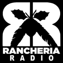 Rancheria Radio APK
