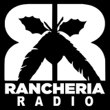 Rancheria Radio ไอคอน