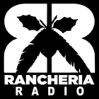 Rancheria Radio 圖標