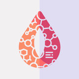 Salon Formulator icon