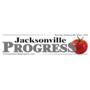 Daily Progress - Jacksonville APK