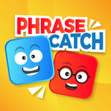PhraseCatch - Group Party Game