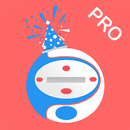 APK PhraseCatch Party Pro - (Catch