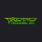 Robert Ford Trucking Tickets icône