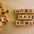 Word swap