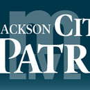 Jackson Citizen Patriot APK