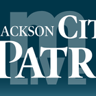 Jackson Citizen Patriot icône