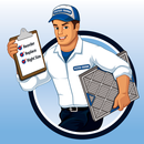 Filter Frank Mobile APK